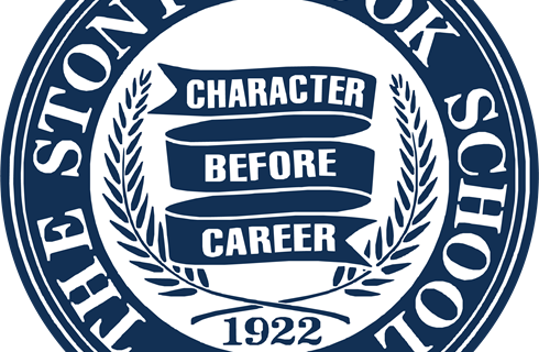 The Stony Brook School